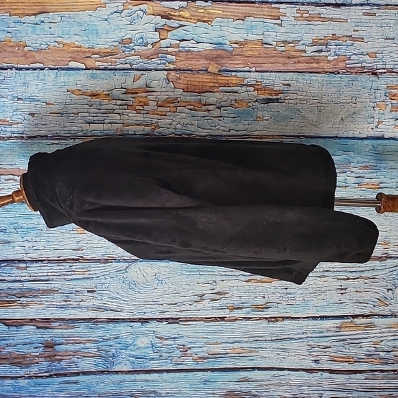 NORTH Face Fleece Jacket - Picture 8 of 13